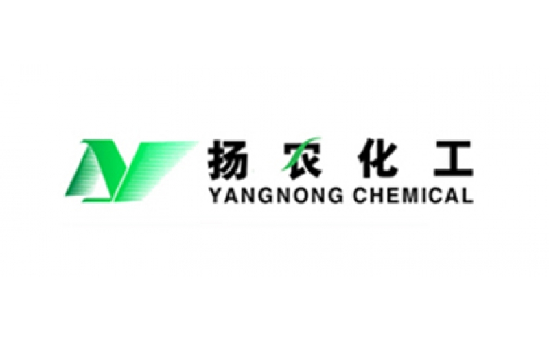 江蘇優(yōu)嘉植物保護有限公司